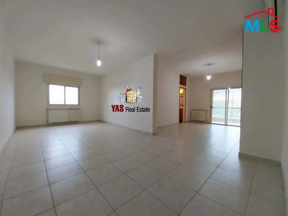 Kfaryassine 600m2 | Open View | Decorated | Generous dimensions | IV