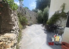 from db