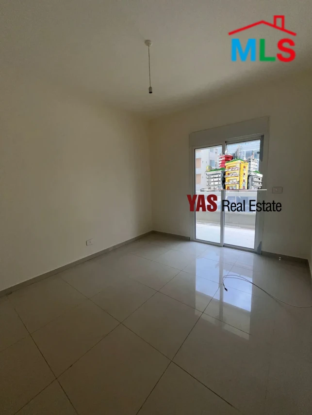 Zouk Mikael 165m2 | Luxury | Quiet Street | Panoramic View | EH