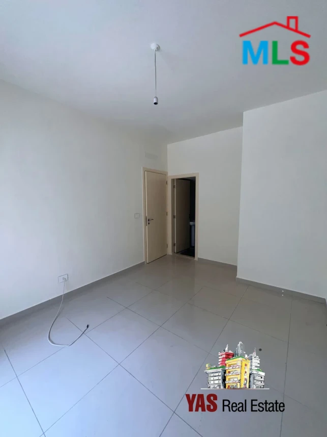 Zouk Mikael 165m2 | Luxury | Quiet Street | Panoramic View | EH