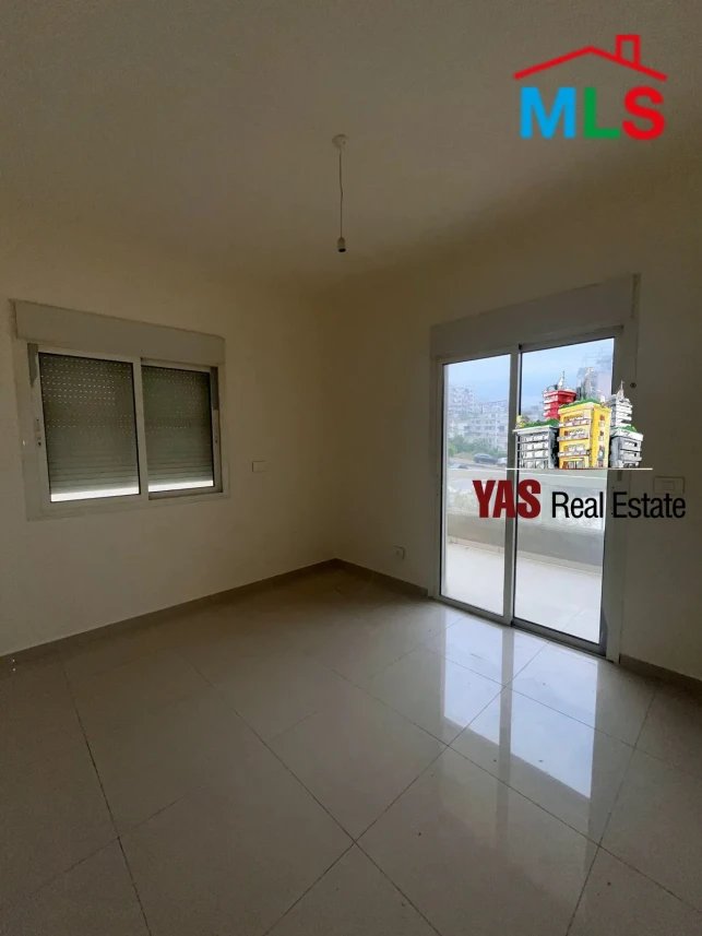 Zouk Mikael 165m2 | Luxury | Quiet Street | Panoramic View | EH