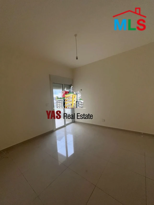 Zouk Mikael 165m2 | Luxury | Quiet Street | Panoramic View | EH