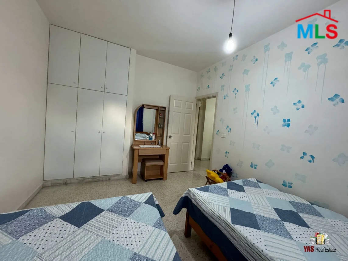 Ballouneh 350m2 | 150m2 Garden | Super Luxurious | Catch | MY