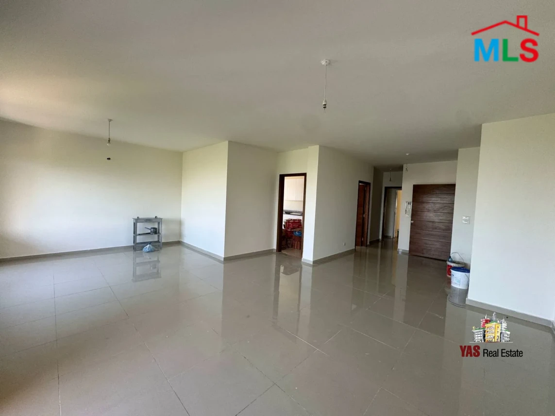 Sheileh 350m2 | Duplex | New | Upgraded | Impressive View | MY
