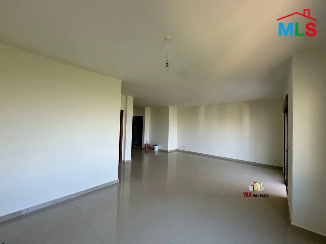 Sheileh 350m2 | Duplex | New | Upgraded | Impressive View | MY
