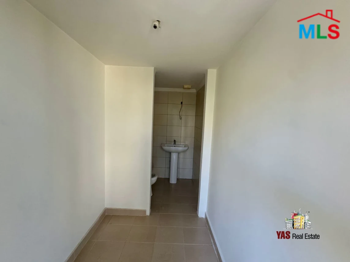 Sheileh 350m2 | Duplex | New | Upgraded | Impressive View | MY