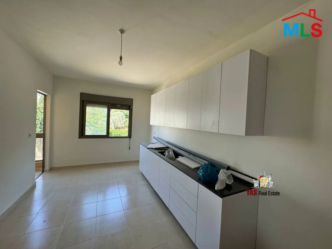 Sheileh 350m2 | Duplex | New | Upgraded | Impressive View | MY