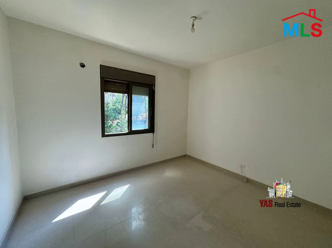 Sheileh 350m2 | Duplex | New | Upgraded | Impressive View | MY