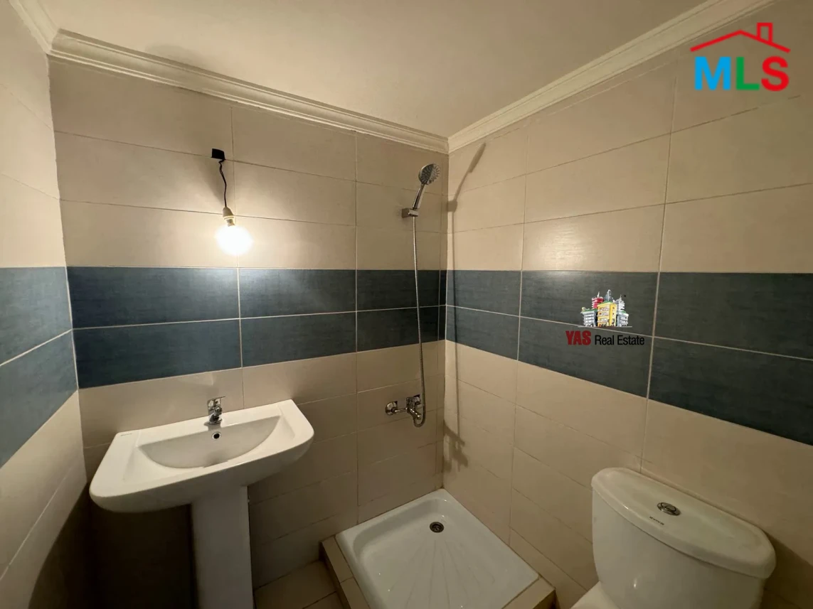 Sheileh 350m2 | Duplex | New | Upgraded | Impressive View | MY
