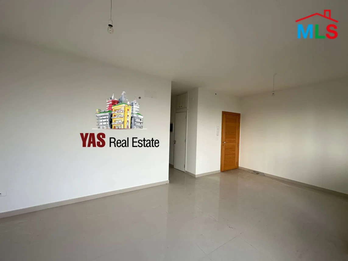 Antelais 100m2 | View | Calm Street | Luxury | Excellent Condition |MJ