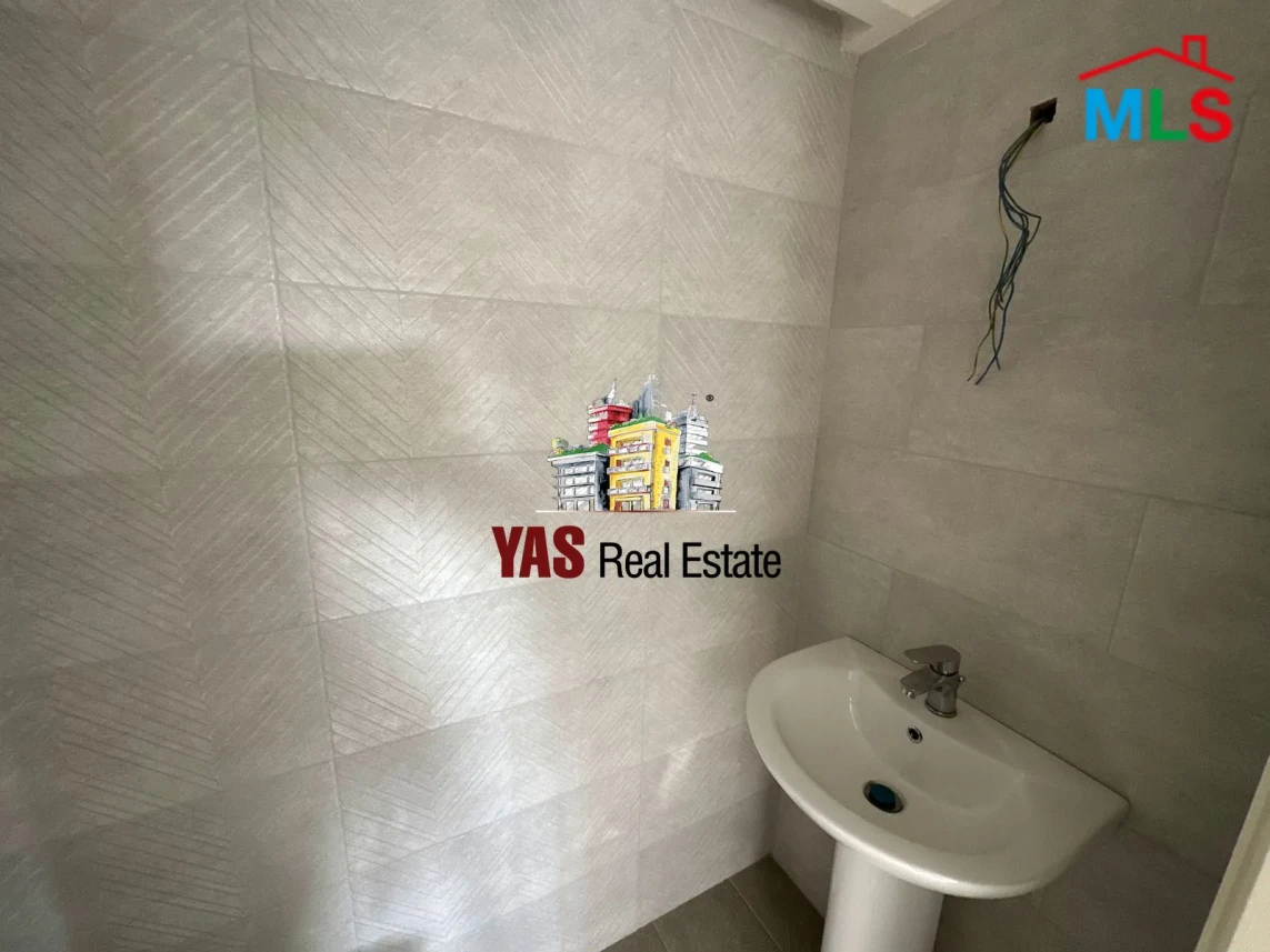 Antelais 100m2 | View | Calm Street | Luxury | Excellent Condition |MJ