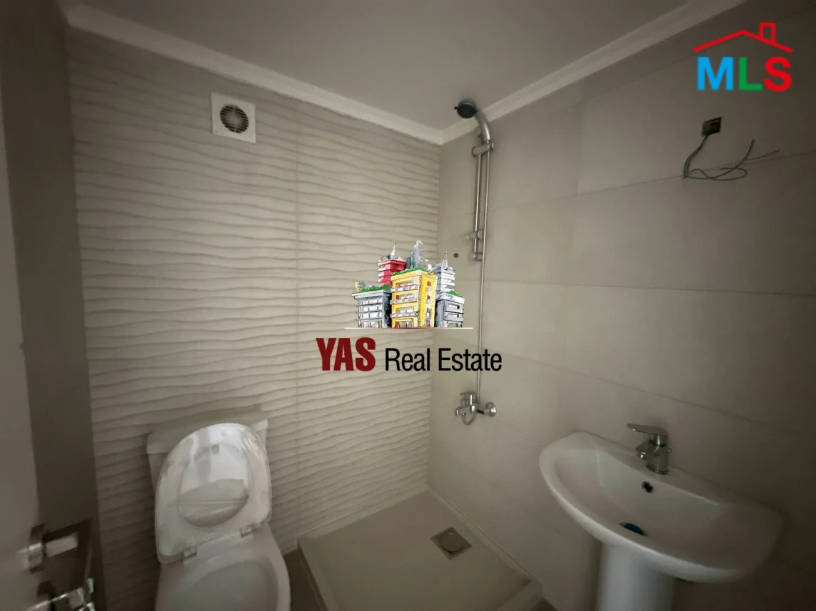 Antelais 100m2 | View | Calm Street | Luxury | Excellent Condition |MJ