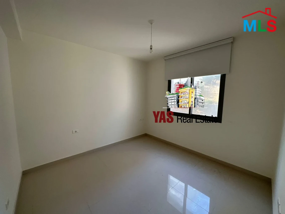 Antelais 100m2 | View | Calm Street | Luxury | Excellent Condition |MJ