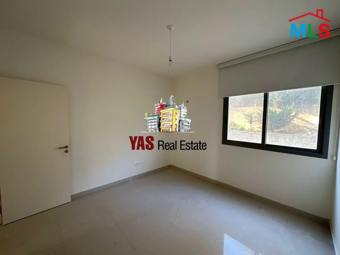 Antelais 100m2 | View | Calm Street | Luxury | Excellent Condition |MJ
