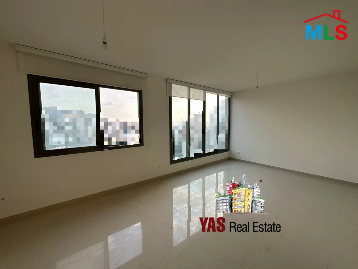 Antelais 100m2 | View | Calm Street | Luxury | Excellent Condition |MJ