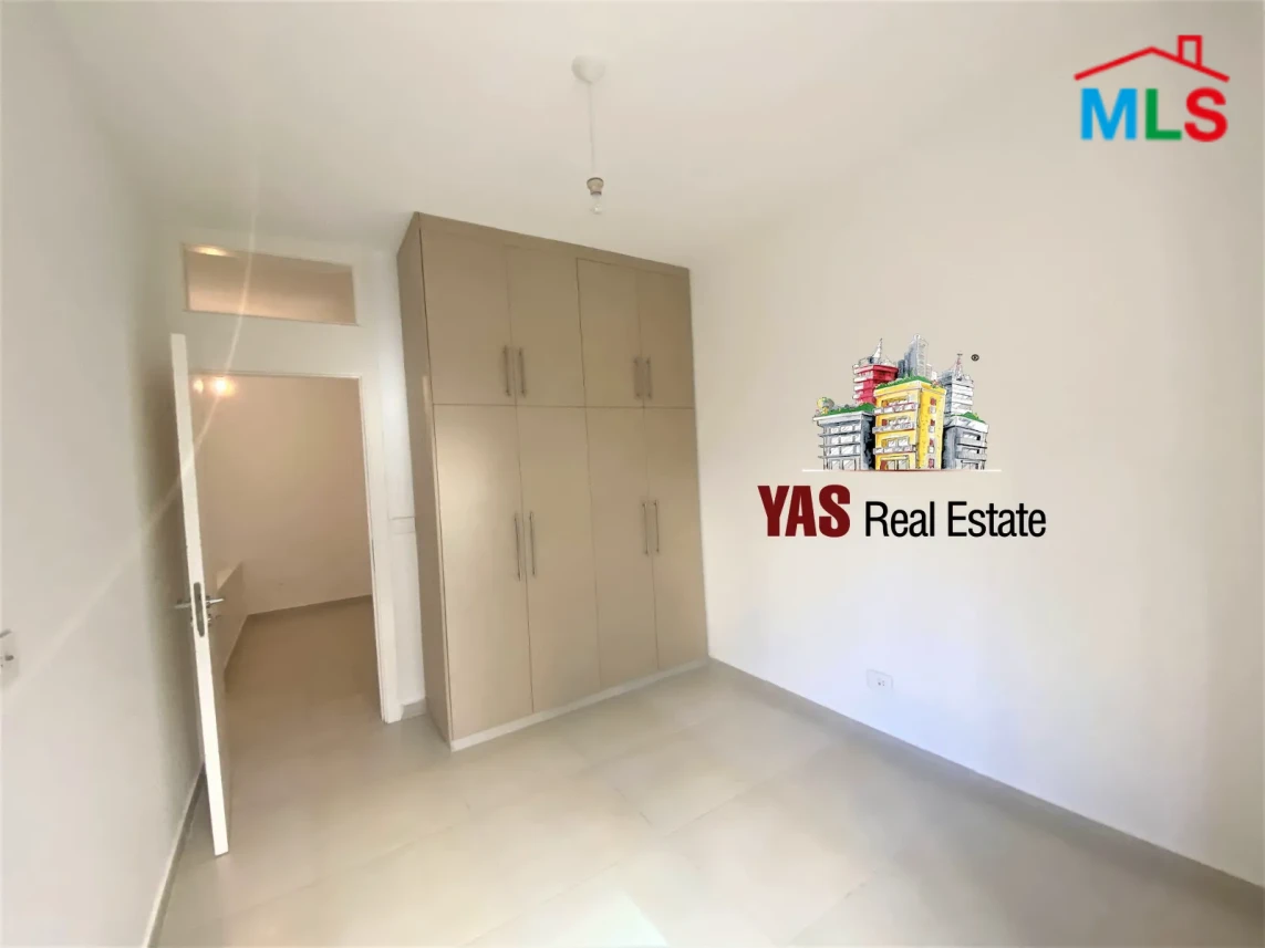 Monteverde 200m2 | 40m2 Garden | Duplex | Generous dimensions | PA
