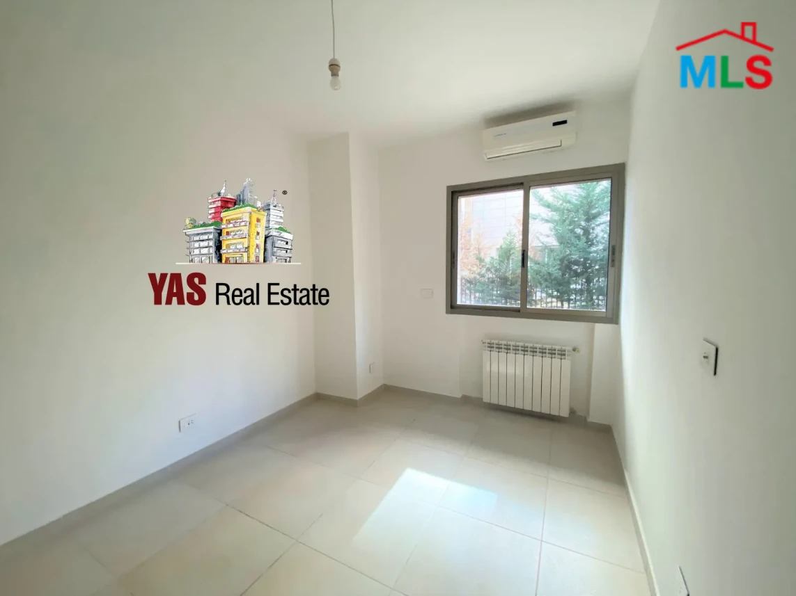 Monteverde 200m2 | 40m2 Garden | Duplex | Generous dimensions | PA