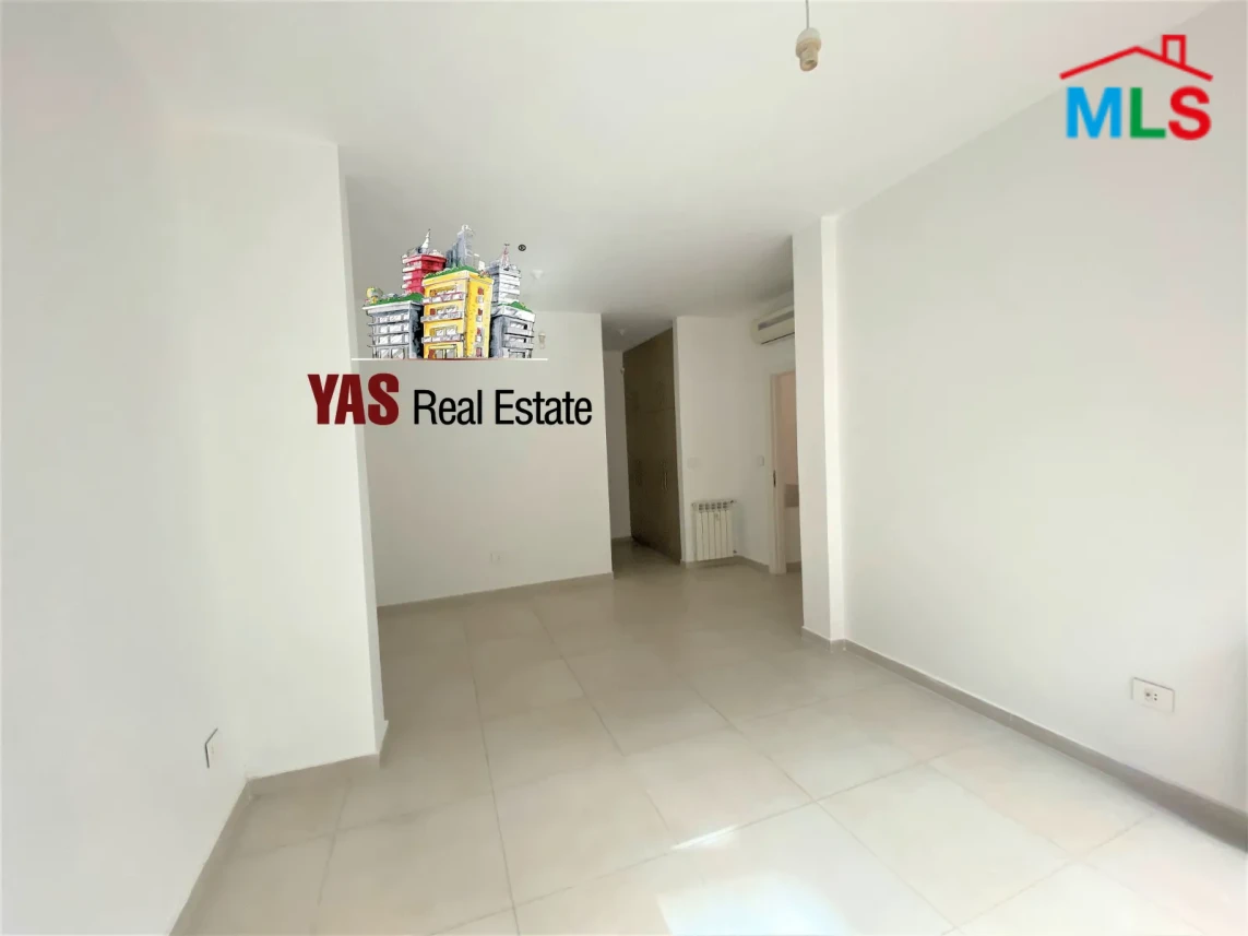 Monteverde 200m2 | 40m2 Garden | Duplex | Generous dimensions | PA