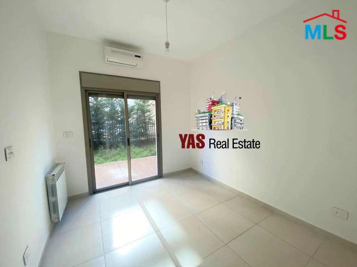 Monteverde 200m2 | 40m2 Garden | Duplex | Generous dimensions | PA