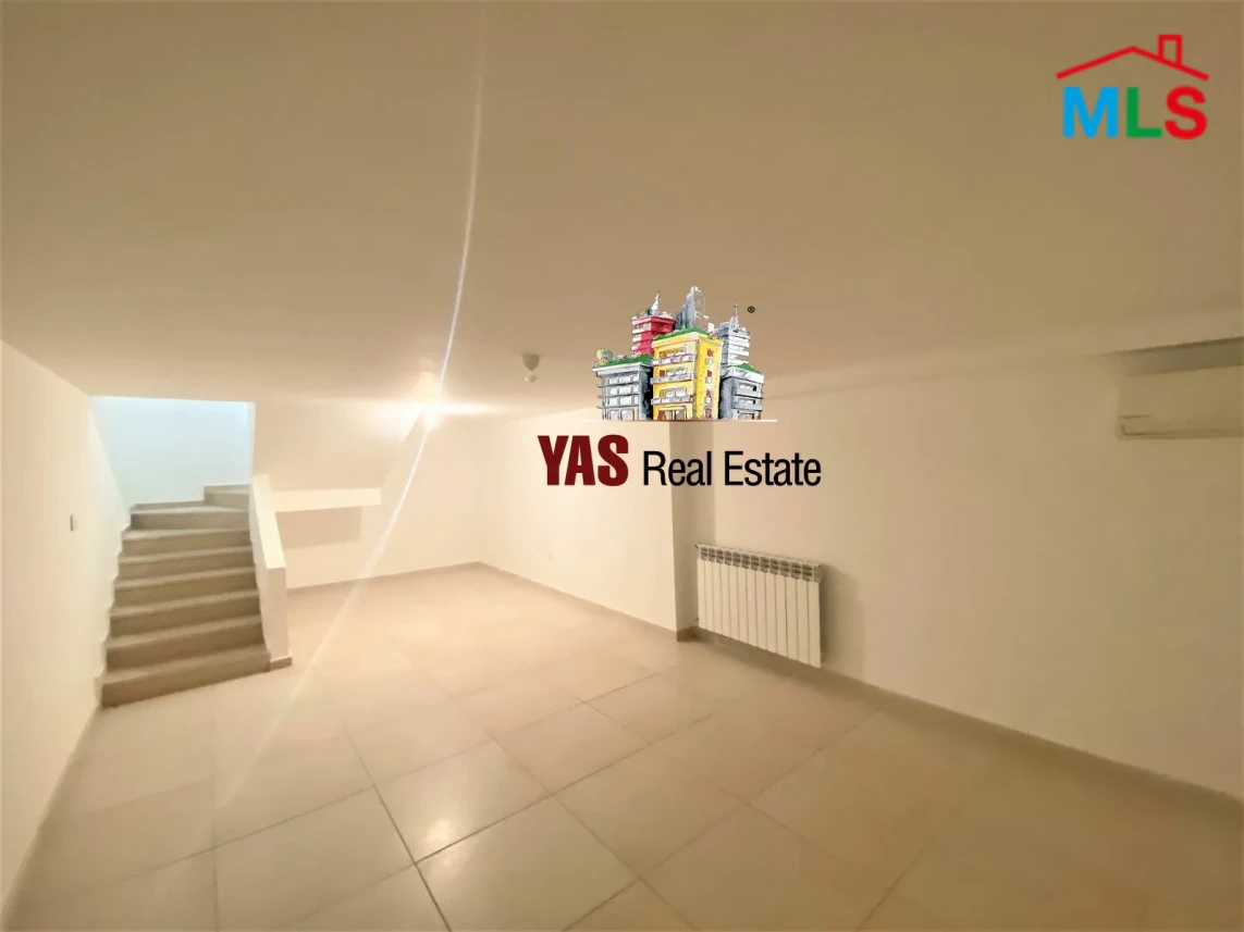 Monteverde 200m2 | 40m2 Garden | Duplex | Generous dimensions | PA