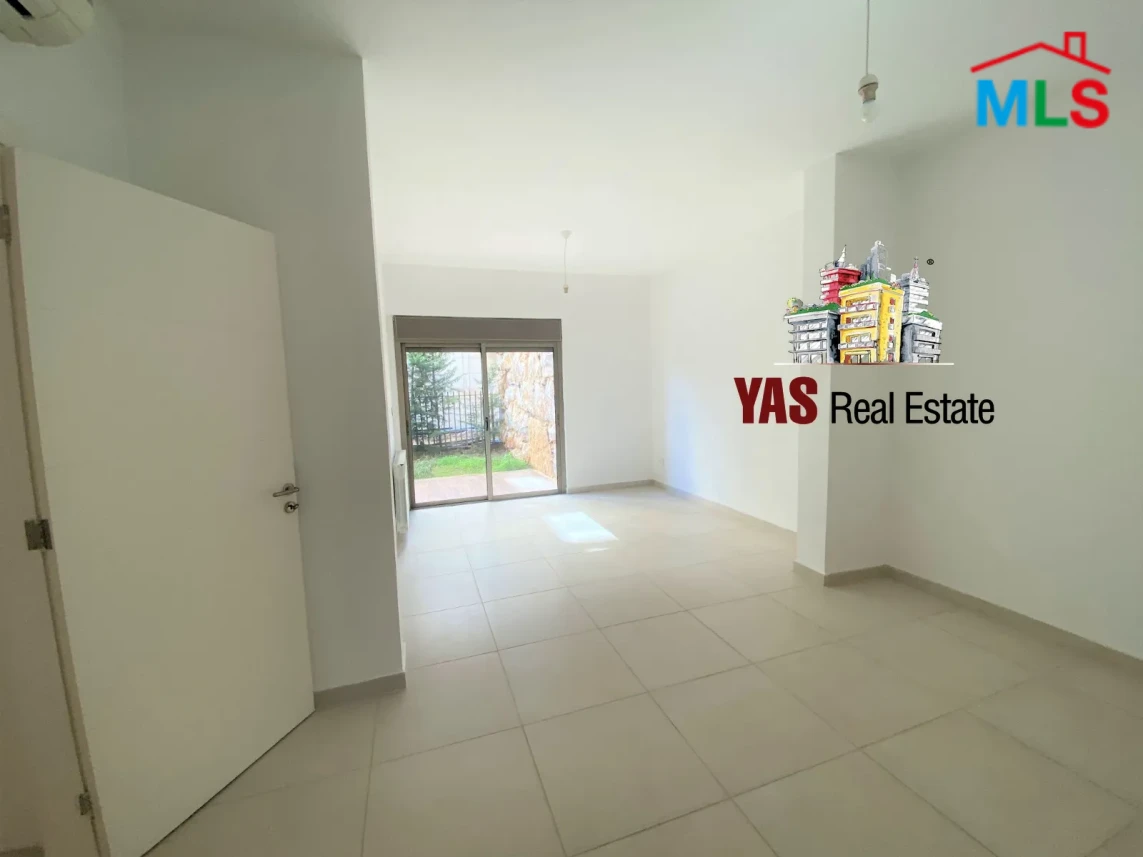 Monteverde 200m2 | 40m2 Garden | Duplex | Generous dimensions | PA