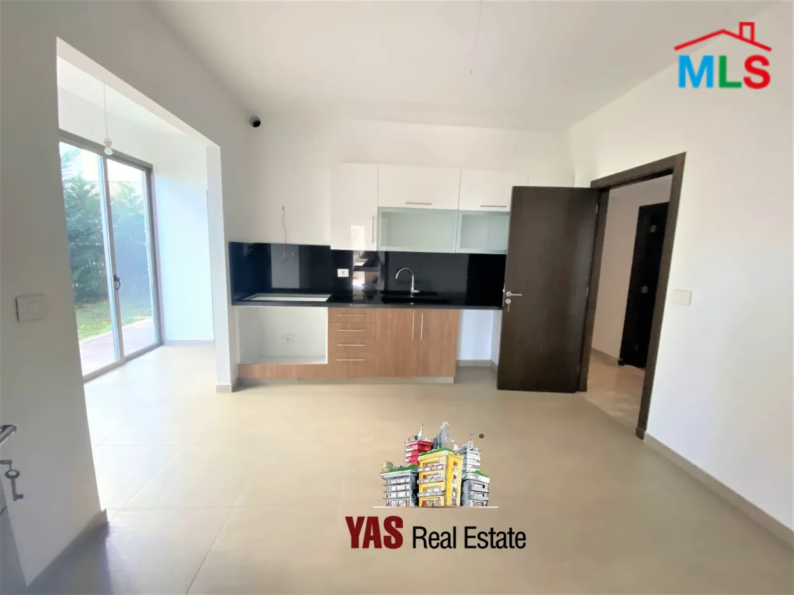 Monteverde 200m2 | 40m2 Garden | Duplex | Generous dimensions | PA