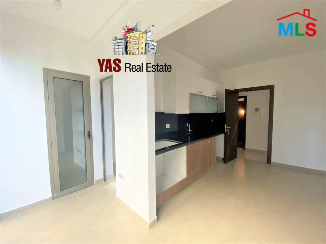 Monteverde 200m2 | 40m2 Garden | Duplex | Generous dimensions | PA