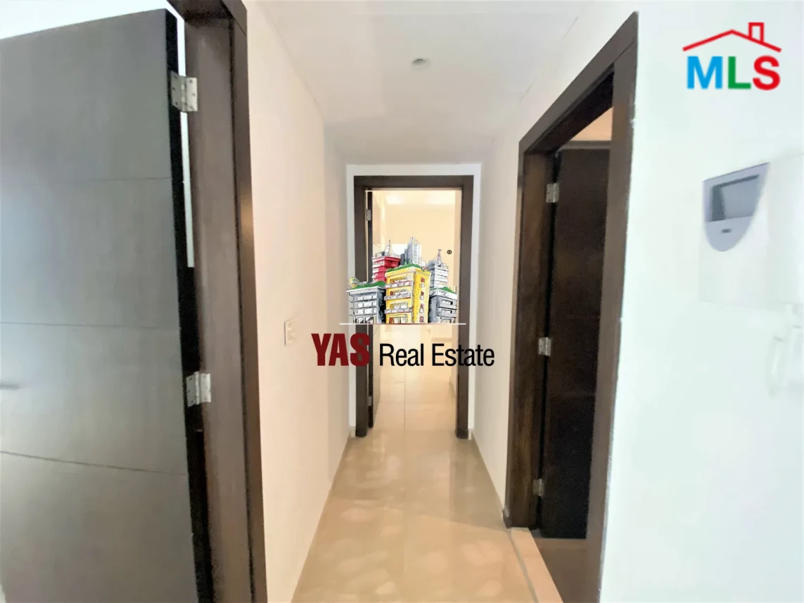 Monteverde 200m2 | 40m2 Garden | Duplex | Generous dimensions | PA