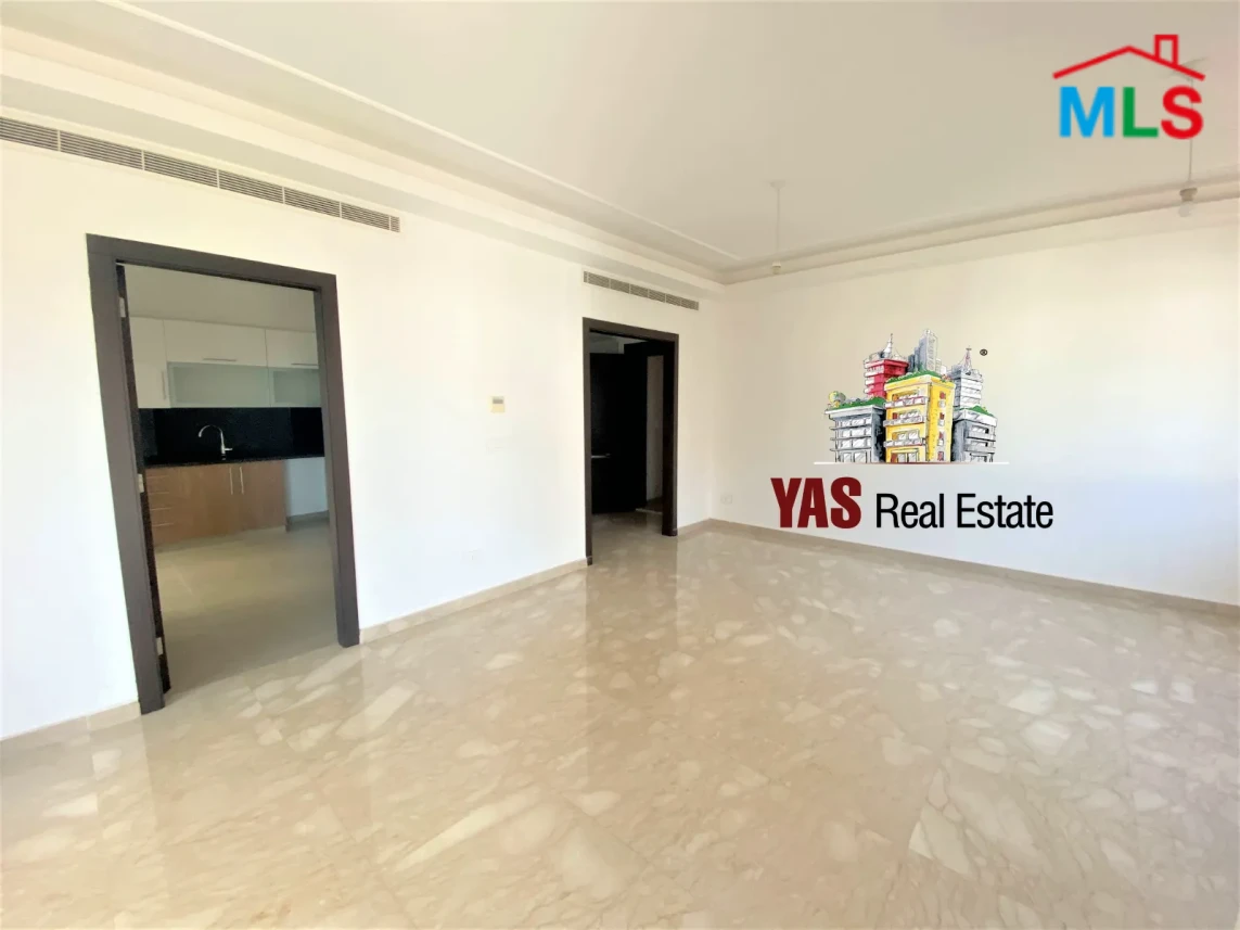 Monteverde 200m2 | 40m2 Garden | Duplex | Generous dimensions | PA