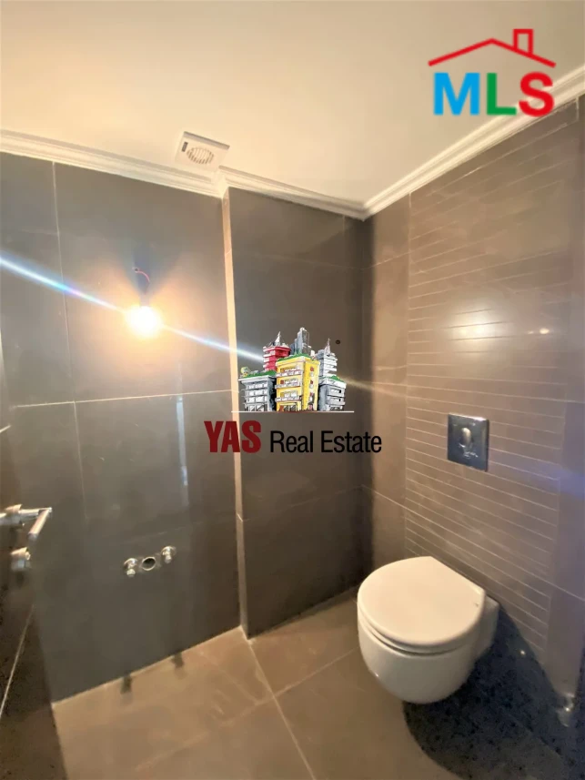 Monteverde 200m2 | 40m2 Garden | Duplex | Generous dimensions | PA