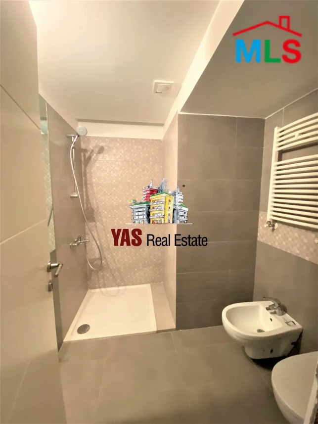 Monteverde 200m2 | 40m2 Garden | Duplex | Generous dimensions | PA