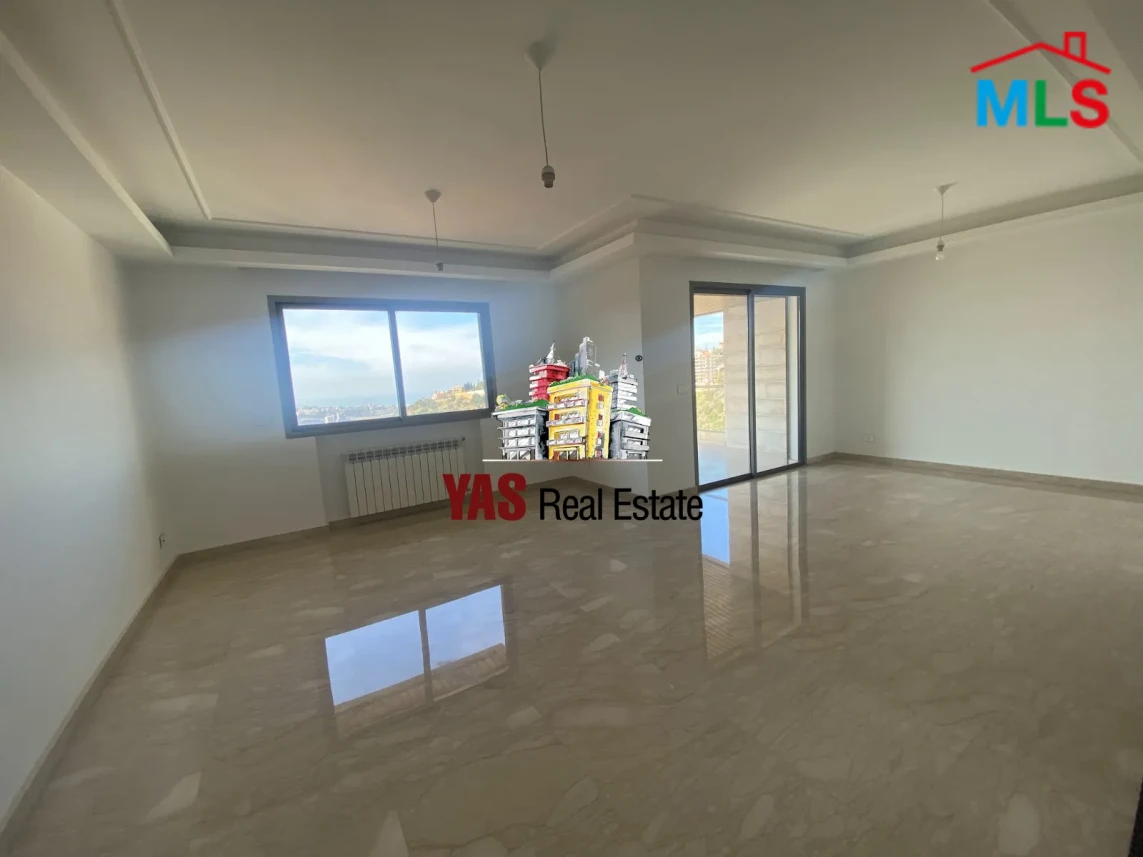 Monteverde 380m2 | Duplex | Decorated | Impressive View | PA