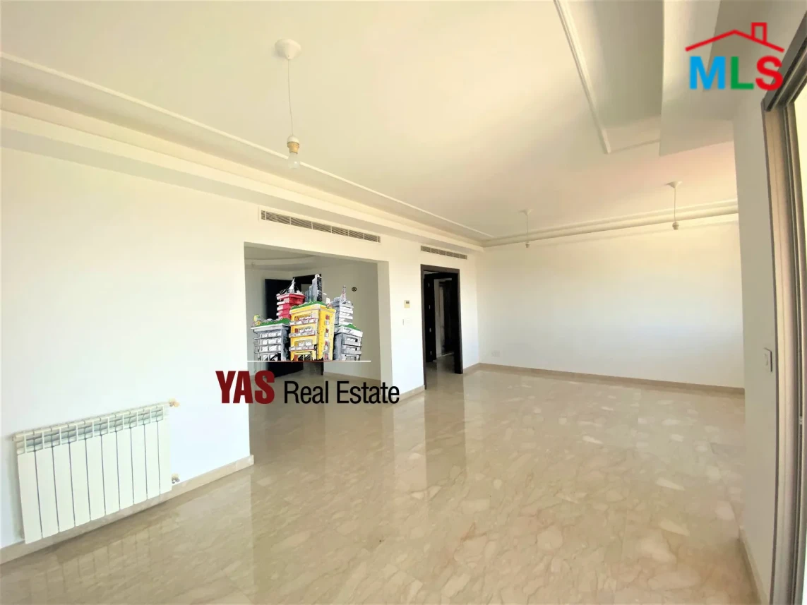 Monteverde 380m2 | Duplex | Decorated | Impressive View | PA