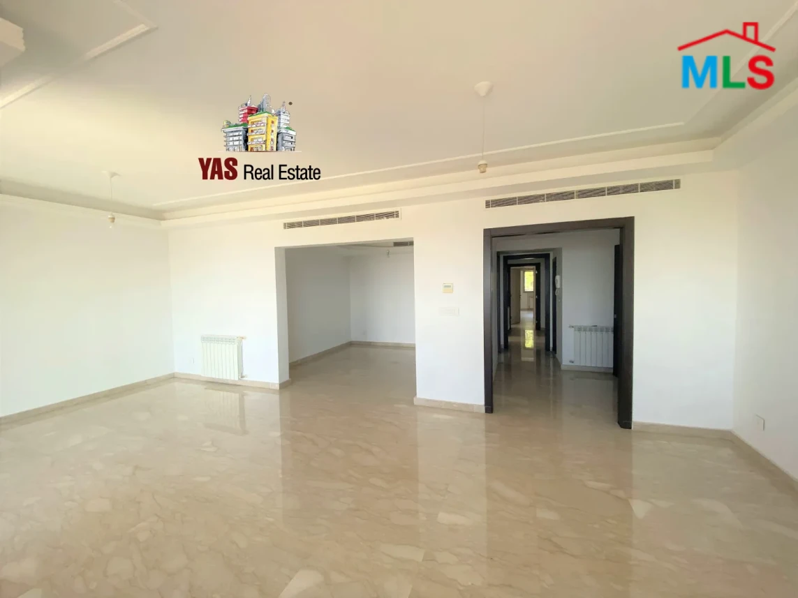 Monteverde 380m2 | Duplex | Decorated | Impressive View | PA