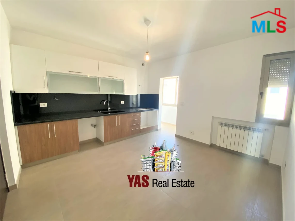 Monteverde 380m2 | Duplex | Decorated | Impressive View | PA