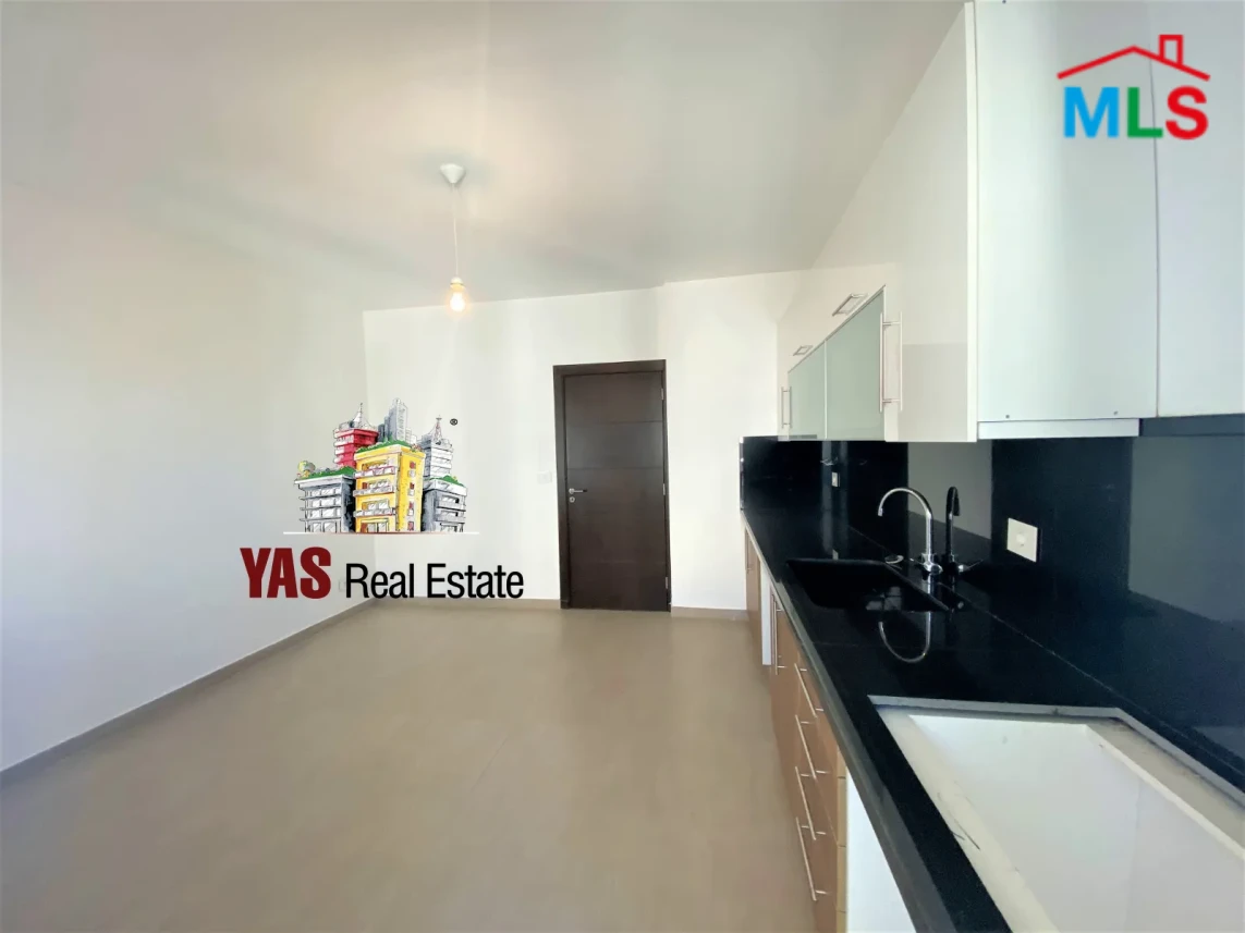 Monteverde 380m2 | Duplex | Decorated | Impressive View | PA