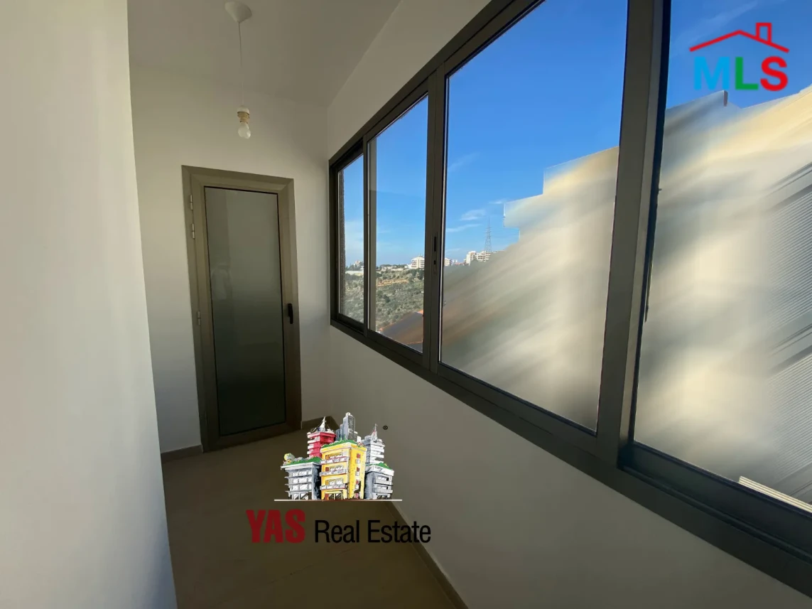 Monteverde 380m2 | Duplex | Decorated | Impressive View | PA