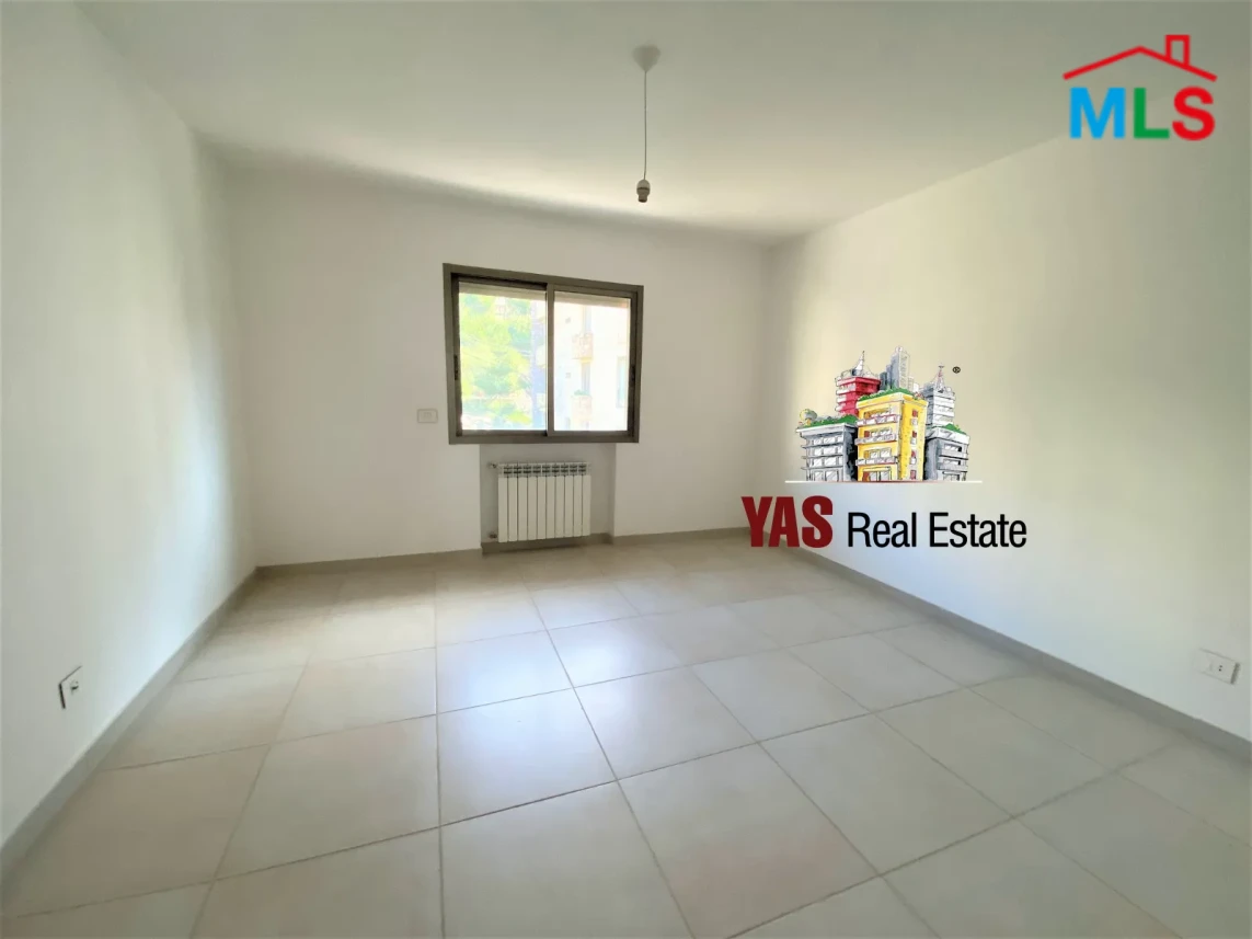 Monteverde 380m2 | Duplex | Decorated | Impressive View | PA
