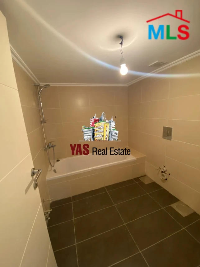 Monteverde 380m2 | Duplex | Decorated | Impressive View | PA