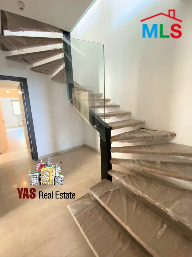 Monteverde 380m2 | Duplex | Decorated | Impressive View | PA