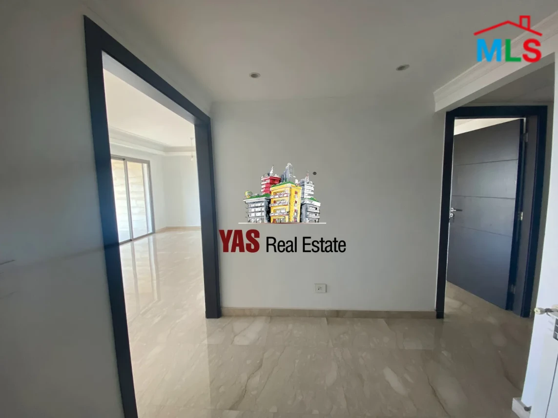 Monteverde 380m2 | Duplex | Decorated | Impressive View | PA