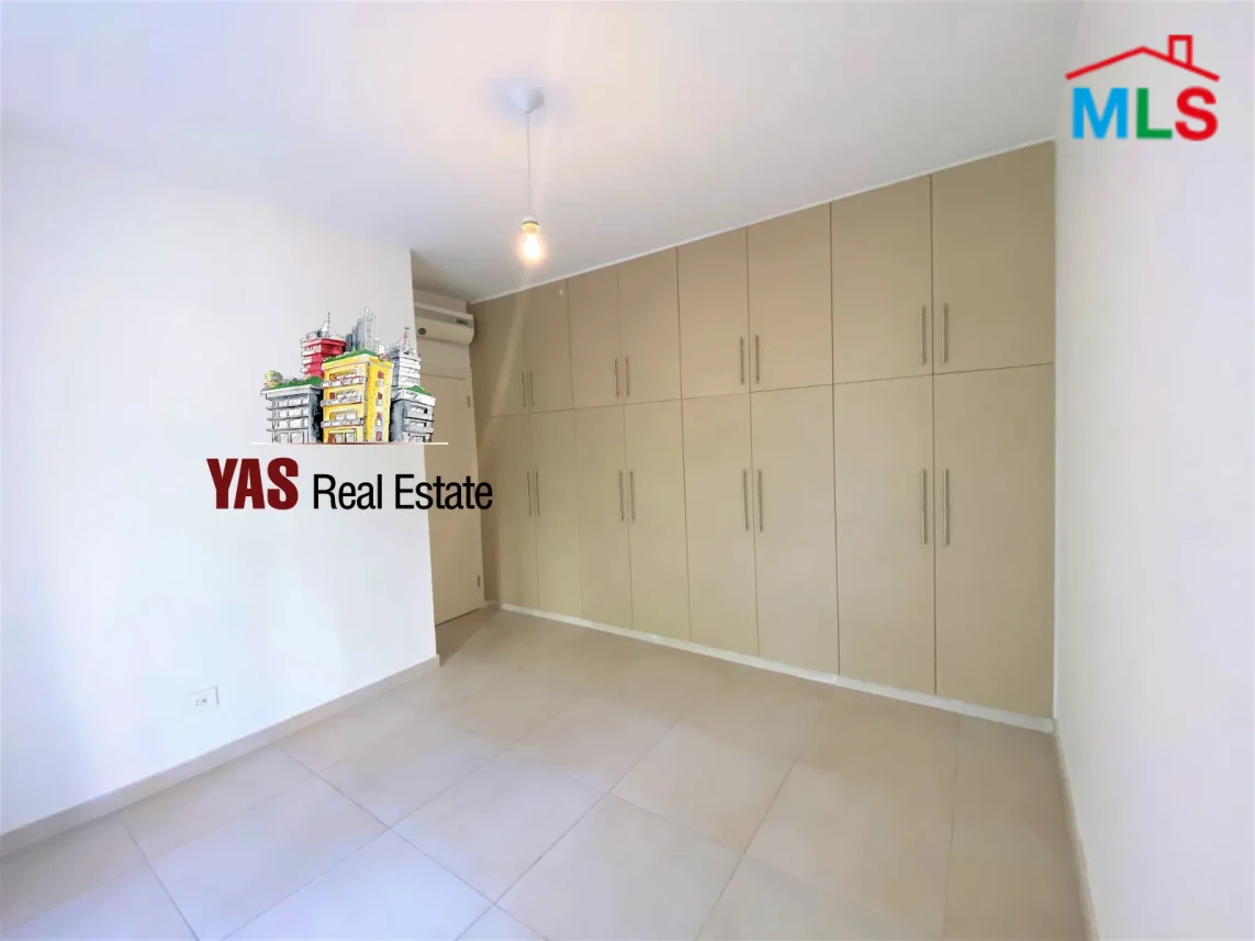 Monteverde 380m2 | Duplex | Decorated | Impressive View | PA