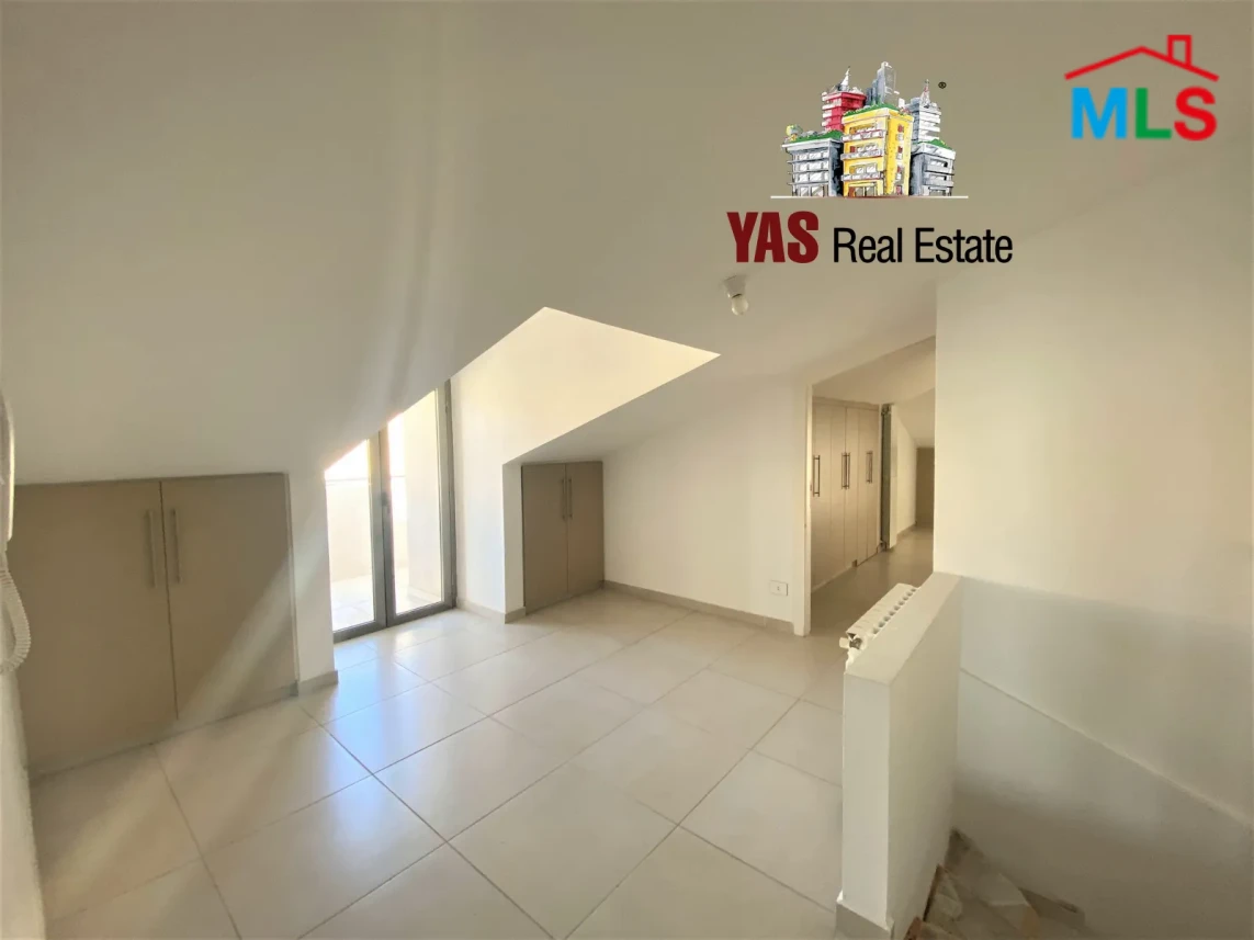 Monteverde 380m2 | Duplex | Decorated | Impressive View | PA