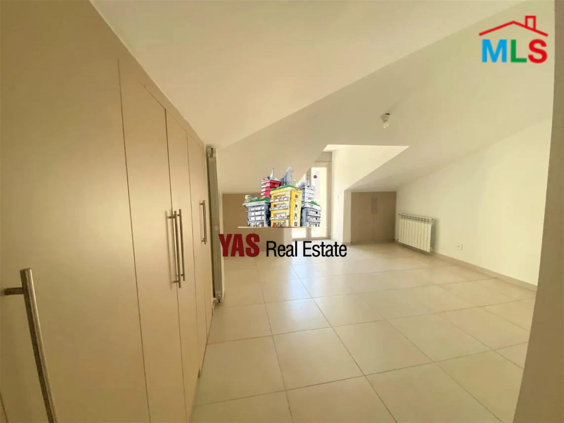 Monteverde 380m2 | Duplex | Decorated | Impressive View | PA