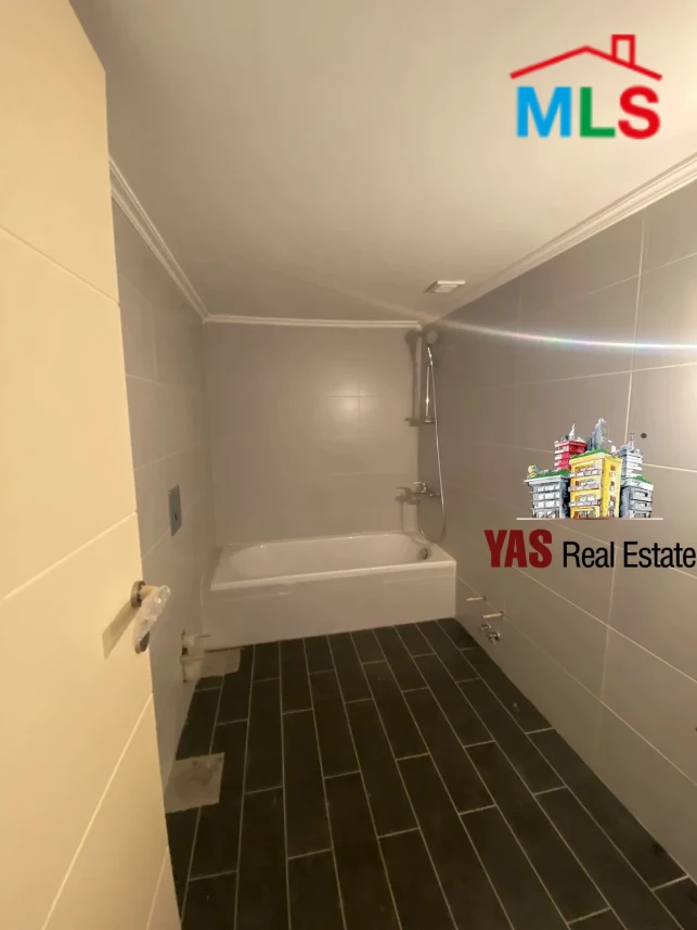 Monteverde 380m2 | Duplex | Decorated | Impressive View | PA