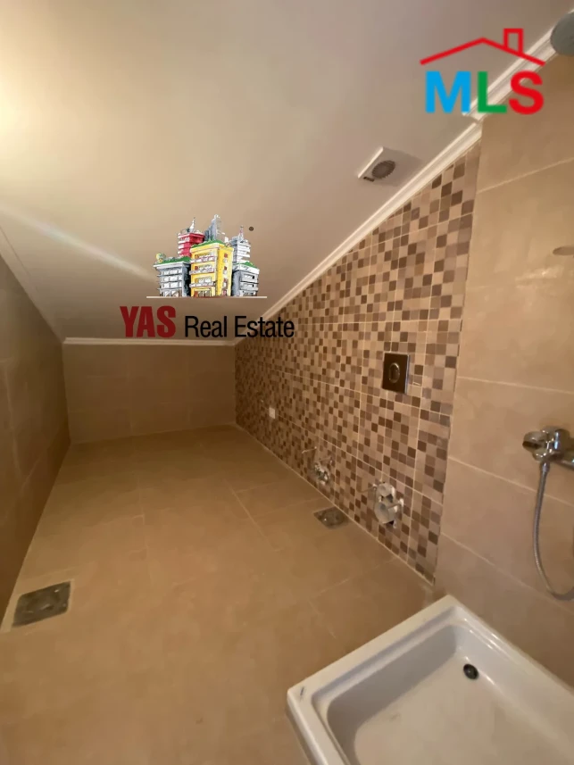 Monteverde 380m2 | Duplex | Decorated | Impressive View | PA