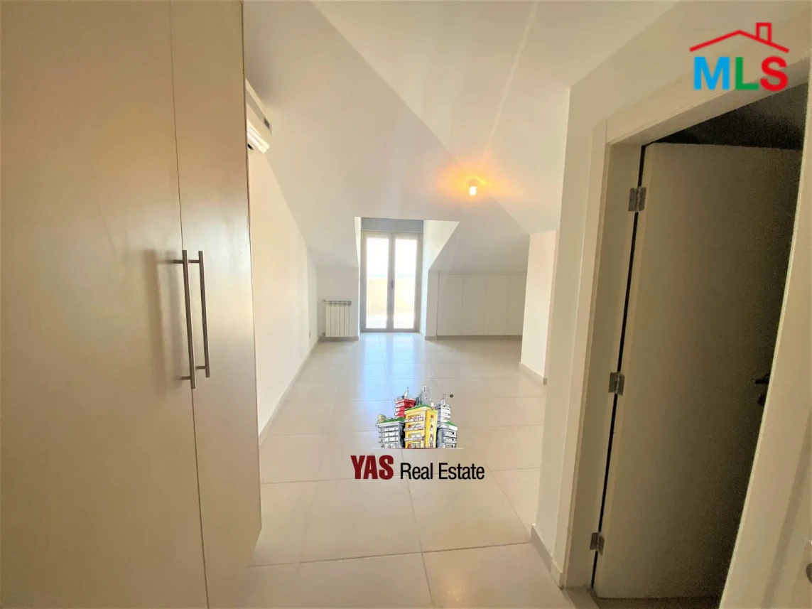 Monteverde 380m2 | Duplex | Decorated | Impressive View | PA