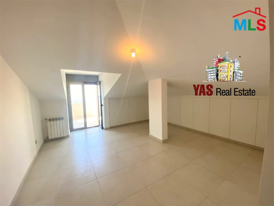 Monteverde 380m2 | Duplex | Decorated | Impressive View | PA