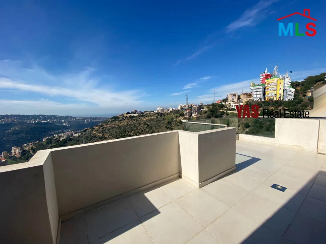 Monteverde 380m2 | Duplex | Decorated | Impressive View | PA