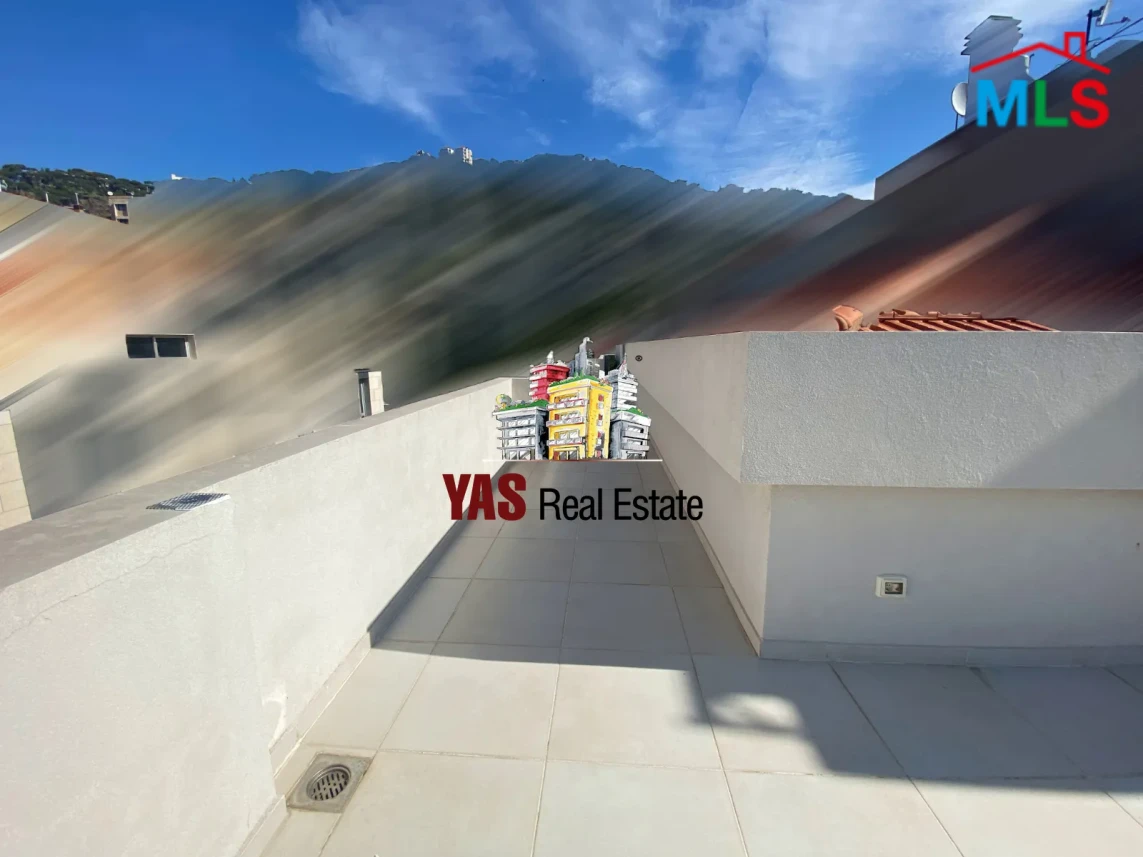 Monteverde 380m2 | Duplex | Decorated | Impressive View | PA